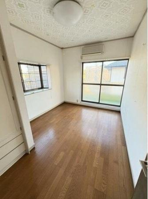 �m�� �m���̗l�q