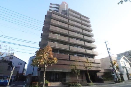 ���n�O�ώʐ^ �����\��E��������������t����@
�����w���̂����k�E���̑�������ȂǁA���C�y�ɂ��⍇�����������I