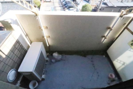 �o���R�j�[ �a�����̃o���R�j�[�ł�