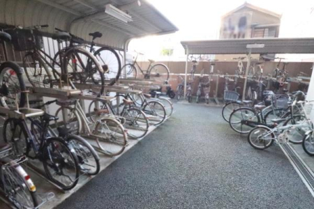 ���̑����p�� -