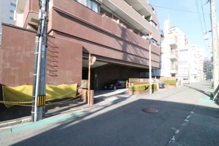 ���̑����n ������̐ړ��ł�