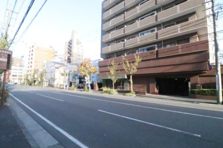 ���̑����n -