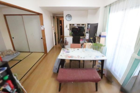 ���r���O �c�u���P����̂����n���ł�