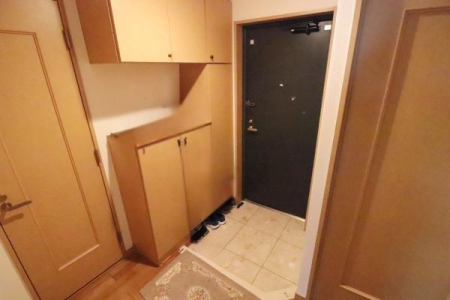 ���� �C�ň��Ă��܂����ƒ�ł����S�̑傫��������V���[�Y�{�b�N�X��
����I�Ƃ��Ă����o�ł���C���ł���
