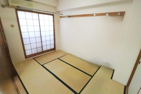 �a�� �ӊO�Əꏊ���Ƃ�A�C����������A�����󕨂���ނƂ��ɂ��L�X�Ǝg�����Ƃ��ł��A
������ƈ�x�݂������Ƃ��A�����ɉ��ɂȂ��̂����͂ł��􂨎q�l�̗V�я�Ƃ��Ă���
