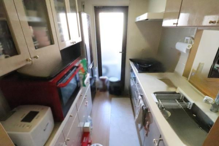 �L�b�`�� �J�b�v�{�[�h�͔����t��