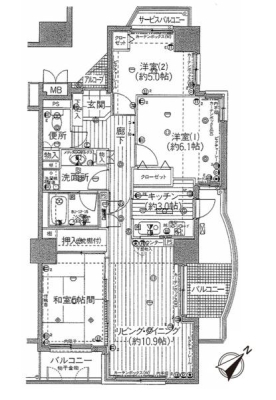 �Ԏ��} �Ԏ��}�쐬���I