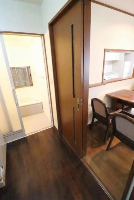 ���̑����� �����Z���ׁ̈A�����͕�������܂��BAI�ҏW�ς�