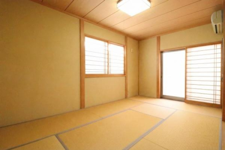 �a�� �����Z���ׁ̈A�����͕�������܂��BAI�ҏW�ς�