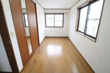 �m�� �����Z���ׁ̈A�����͕�������܂��BAI�ҏW�ς�