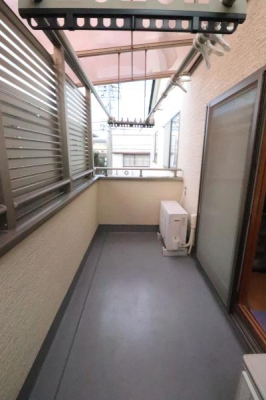 �o���R�j�[ �����Z���ׁ̈A�����͕�������܂��BAI�ҏW�ς�