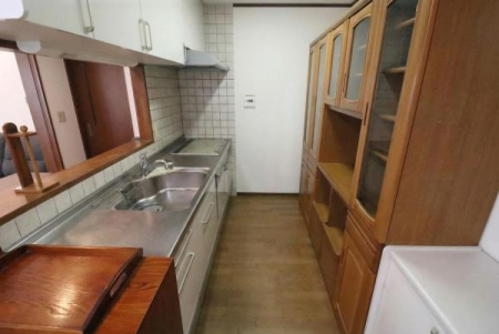 �L�b�`�� �����Z���ׁ̈A�����͕�������܂��BAI�ҏW�ς�