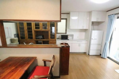 ���r���O �����Z���ׁ̈A�����͕�������܂��BAI�ҏW�ς�