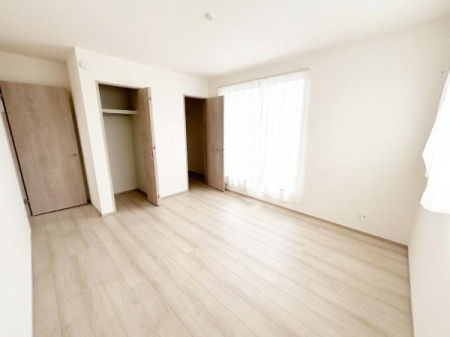�m�� �e�������[�[�����Ă��܂��I���������L���g���ĉ��K�ɕ�点�����ł��ˁ�
