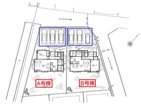 } 񒓎ԂR\iԎɂ܂j
