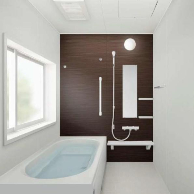 ̑ Eg[@tŁAJr̔}IP؃^Cv̗őlL΂ėɂ܂B
ʐ^ECXg̓C[WłBۂ̎dl摜ƈقȂꍇ܂̂ŁAӂB