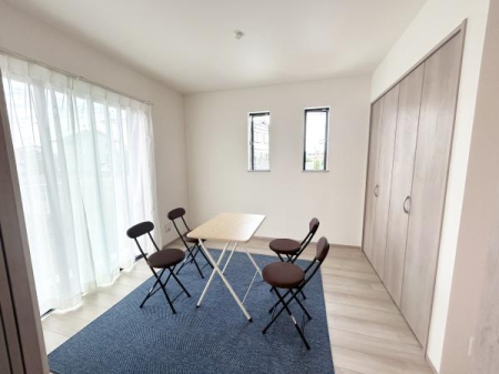 �m�� ���r���O�ɗאڂ����PF�̗m�������[�{�傫�ȑ��t���I�p�r�ɉ����ĕ֗��Ɏg���邨�����ł��B