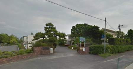 ӊ ywZzcsqwZF1020u