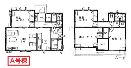 Ԏ} y`z4LDK/QKā
炵ɊԎЉItI