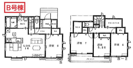 Ԏ} yaz4LDK/QKā
炵ɊԎЉItI