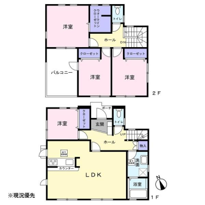 �Ԏ��} �L�X�Ƃ����o���R�j�[�������ł��I