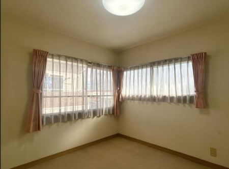 �m�� 2�K�m���̗l�q