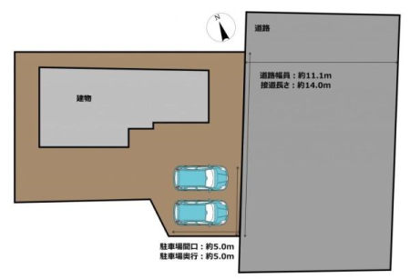 ���} �~�n��64�؂̐��`�n�I
���ԃX�y�[�X��2��