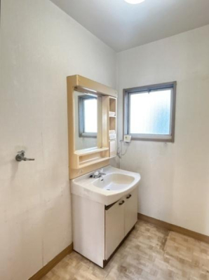 ���ʑ�E���ʏ� ���ʏ��̗l�q