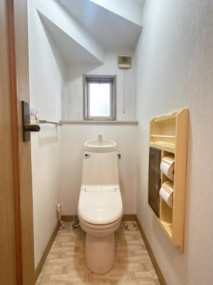 �g�C�� 1�K�g�C���̗l�q