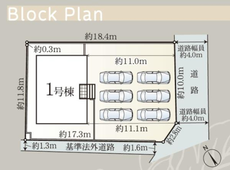 ���} ���ԂU��ȏ�\�ł��B�i�Ԏ�ɂ��j