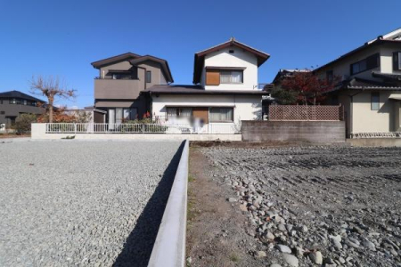 ���̑����n -