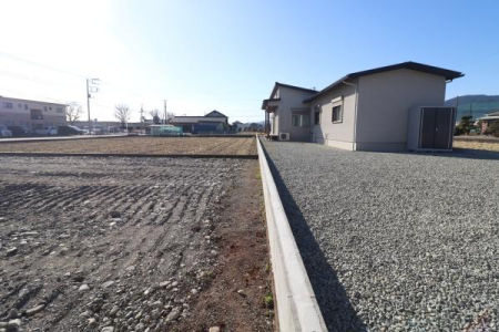 ���̑����n -