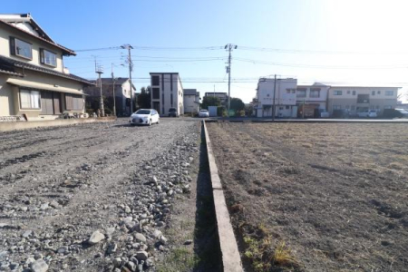 ���̑����n -