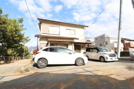 ���̑����n -