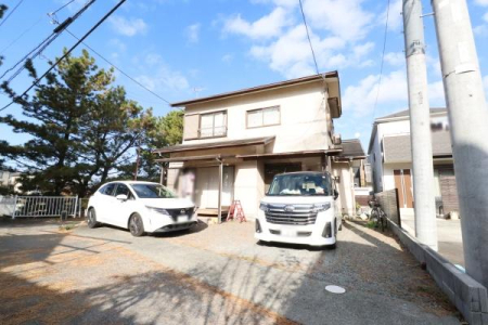 ���̑����n -