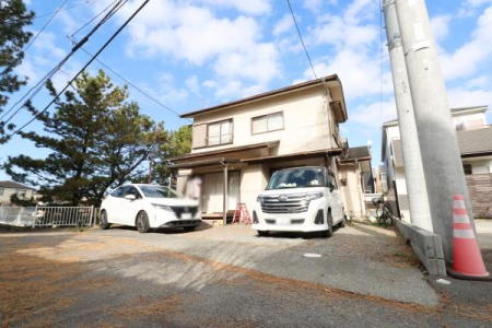 ���̑����n -