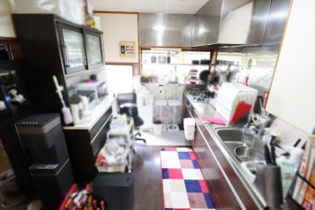 ���r���O -