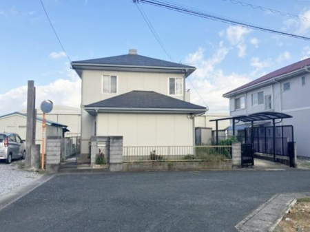 ���n�O�ώʐ^ �O��