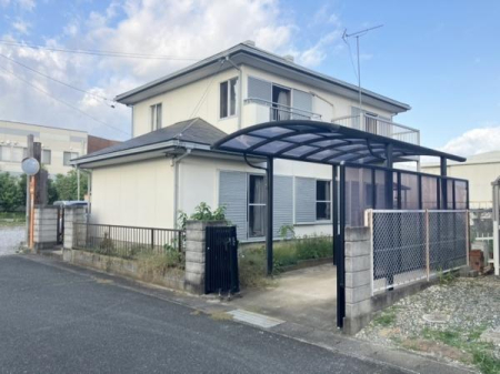 ���̑����n �ϐ��n�E�X�{�H�̂���