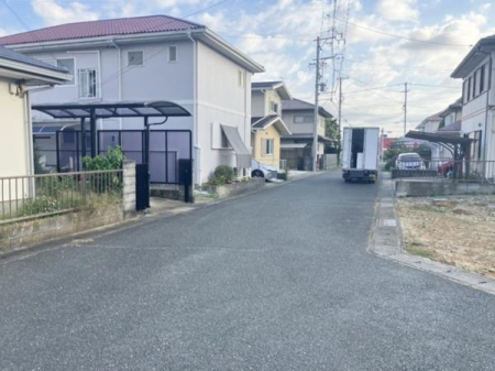 ���̑����n -