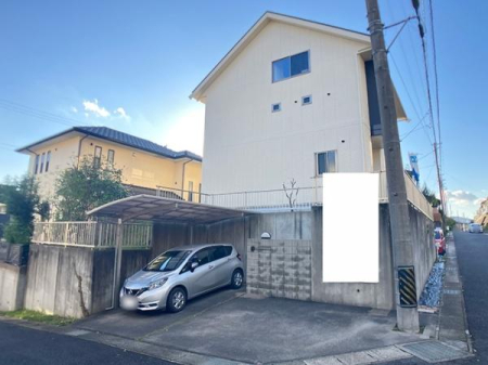 ���n�O�ώʐ^ �~�n�̍L���͖�60�؁I
����2��\�I���Ԏ�ɂ��