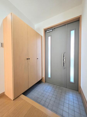 ���� ���[�L�x�̌C����