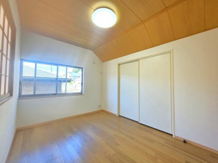 �m�� 2�K�m��6���̗l�q
