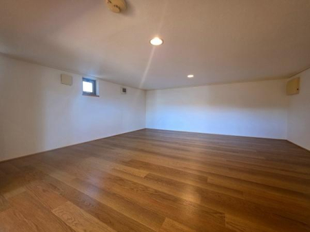 ���[ LDK�̍L�X���[�I