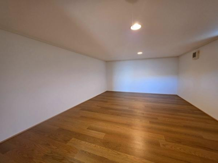 �m�� �L�b�`�����̍L�X���[