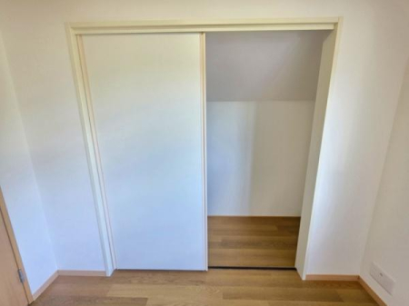 ���[ �N���[�[�b�g�̗l�q�I�S�����Ɋ��������[�t����