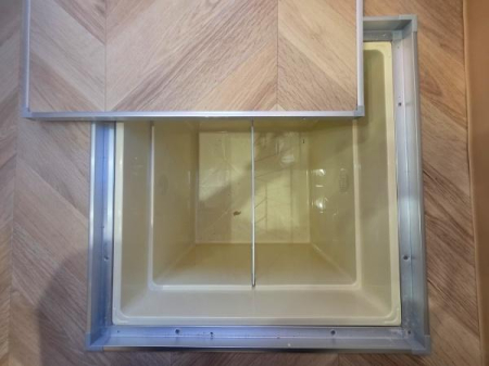 ���[ ���ʏ��̏������[