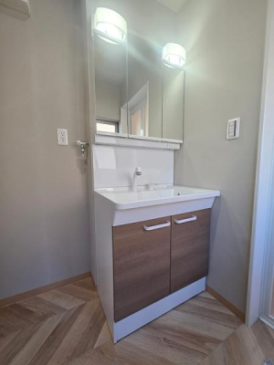 ���ʑ�E���ʏ� ���ʏ��̗l�q�I
�O�ʋ��Ŏ��[���ł�����ʑ�ł��I