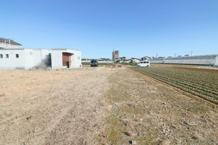 ���̑����n �o������̗l�q�B������3��