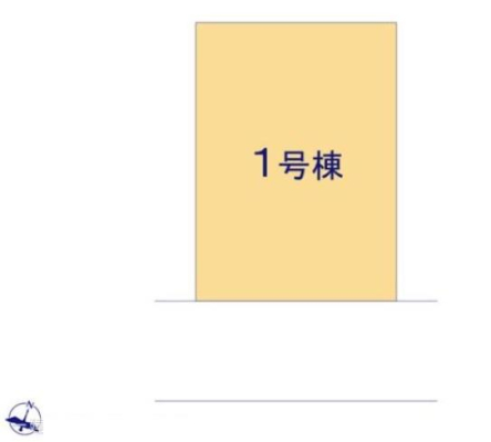 ���} ���؏��w�Z�E�����u���w�Z�G���A